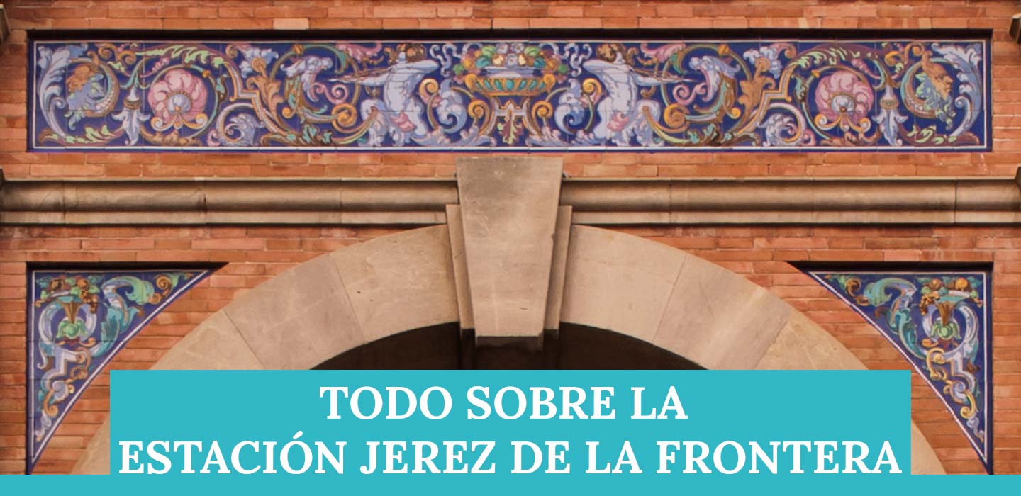 Estación-de-tren-Jerez-azulejos