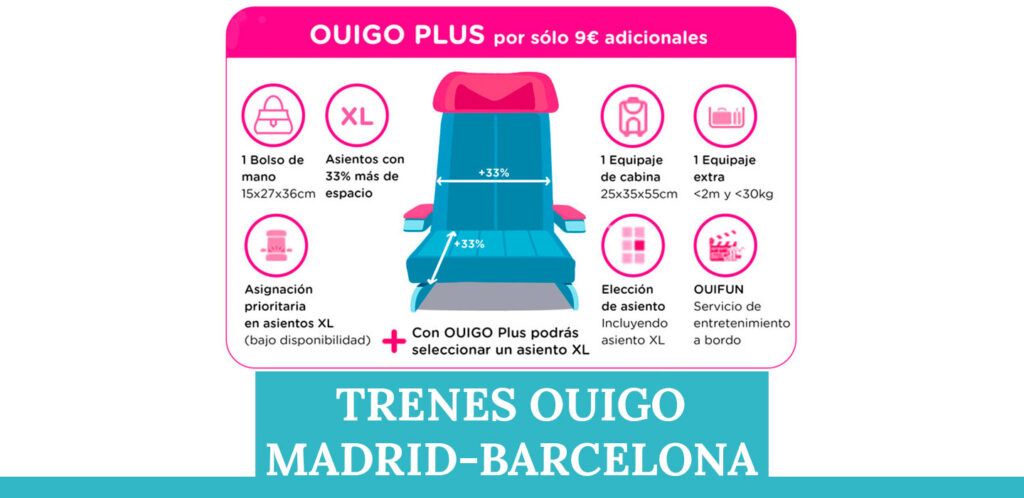 Ouigo-Madrid-Barcelona-Ouigo-Plus-asientos-xl